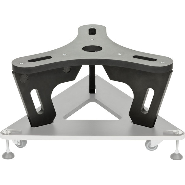 Orion Baza pentru telescoape Dobson 4.5-10"