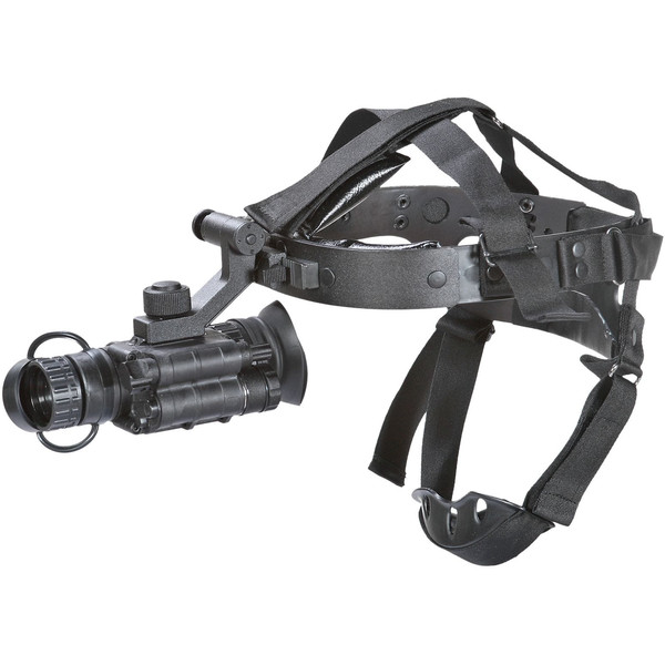 Armasight Aparat Night vision NYX-14 SDi Monocular Gen. 2+