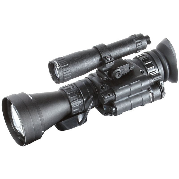 Armasight Aparat Night vision NYX-14 SDi Monocular Gen. 2+