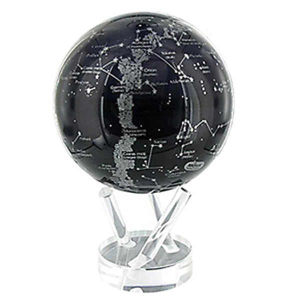 Magic Floater Mini glob FU1200 Starmap 12cm