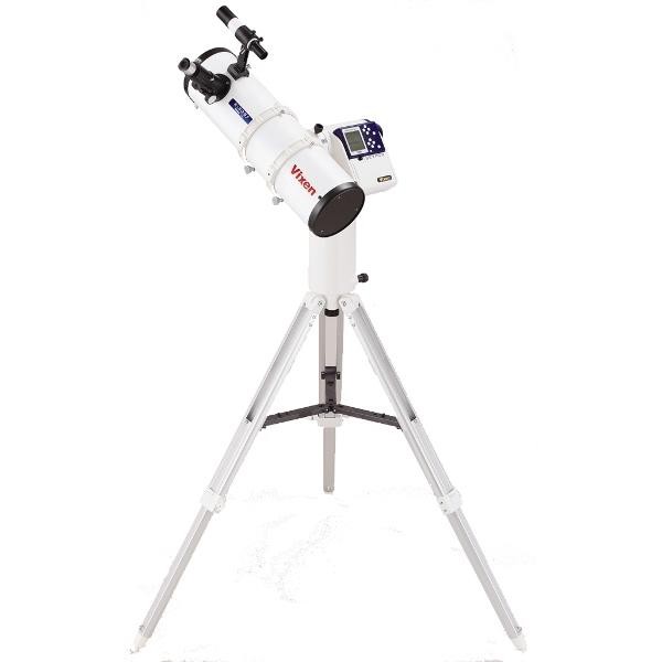 Vixen Telescop N 130/650 R130Sf Skypod