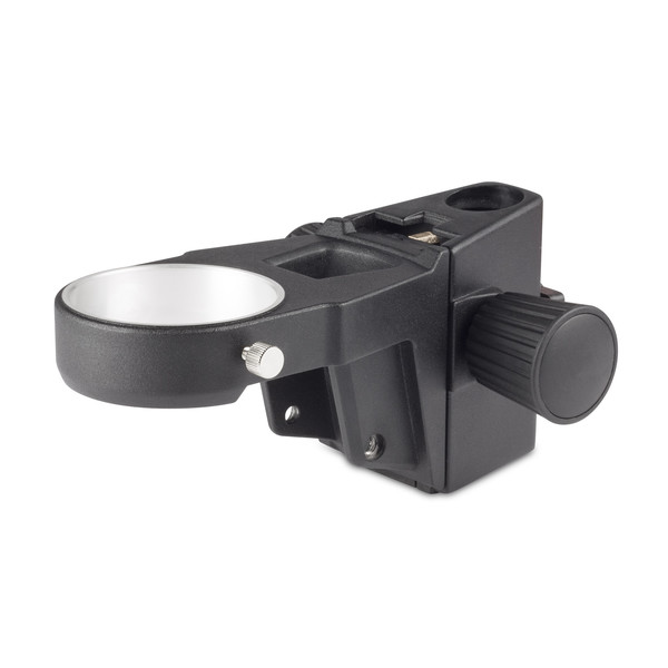 Motic Suport cap ESD (fara iluminare) pentru Ø 32mm pol si Ø 76mm cap