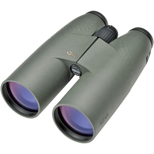 Meopta Binoclu MeoStar B1 15x56 HD