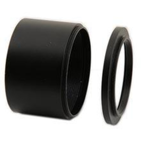 TS Optics Adapter Adaptor M48/T2