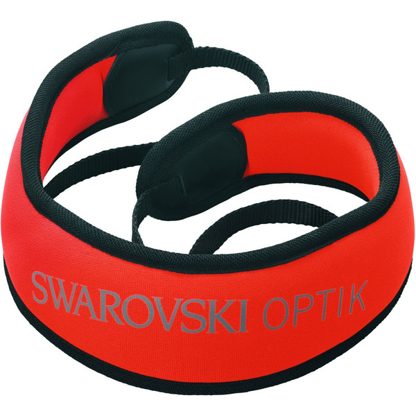 Swarovski Curea de umar FSSP pro