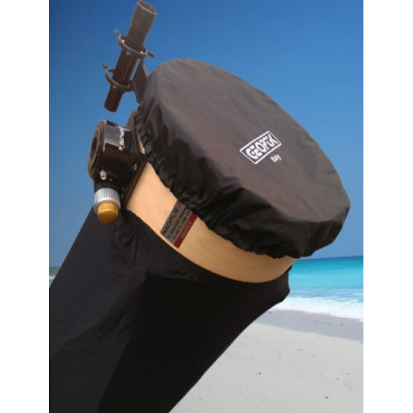 Geoptik Capace impotriva prafului Capac protectie de la 270mm la 360mm