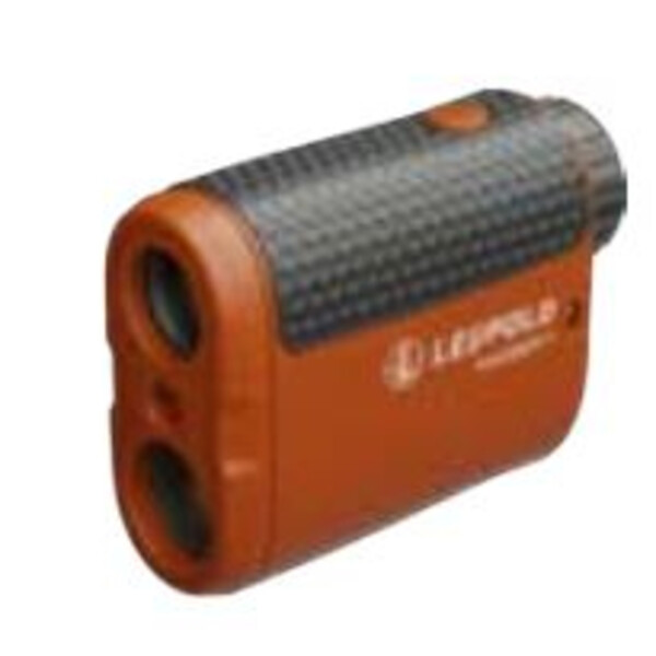 Leupold Telemetru PinCaddie3