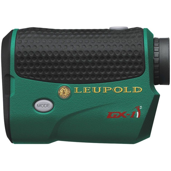 Leupold Telemetru GX-1i²