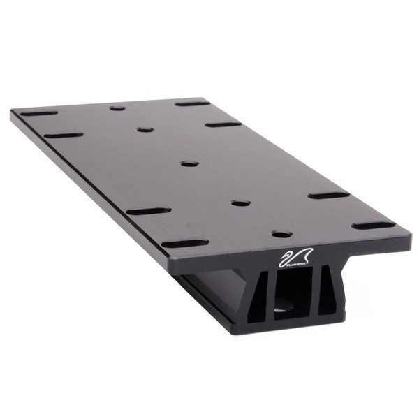 William Optics Placa de montaj Vixen-Style