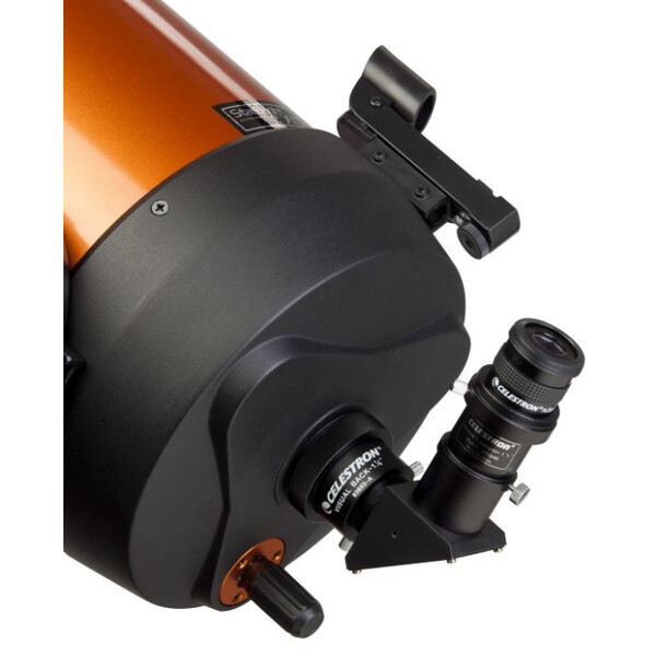 Celestron Set de accesorii Observer 1.25