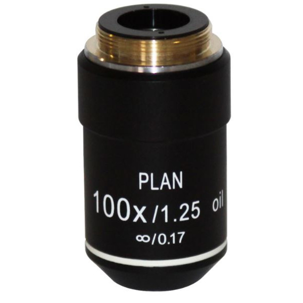 Optika Obiectiv M-612 100x/1.25 Plan IOS pentru B-500