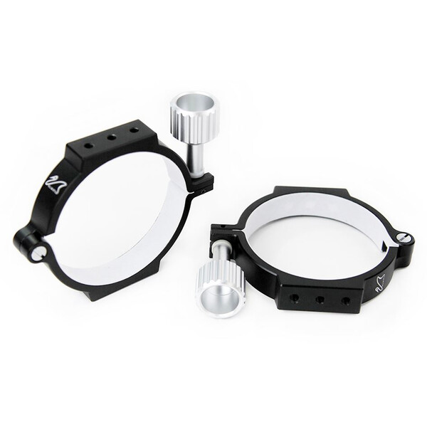 William Optics Inele de prindere 90mm