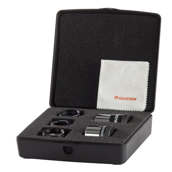 Celestron Kit accesorii Power Seeker