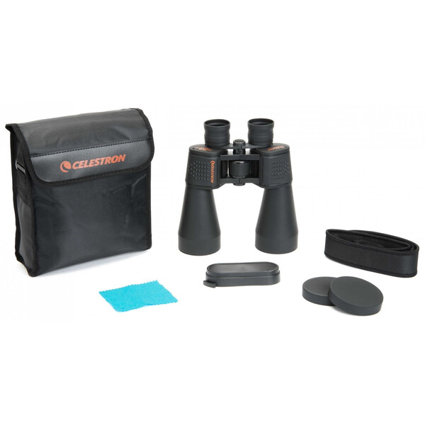 Celestron Binoclu SkyMaster 12x60