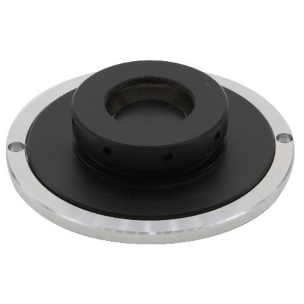 Optika Condensor câmp întunecat ST-040.SZMLED pentru SZMLED