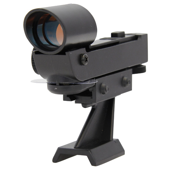 Omegon Telescop ProNewton N 153/750 EQ-500 X including €250 voucher