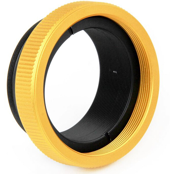 William Optics Adaptor SC pentru oglinzi zenitale de 2"