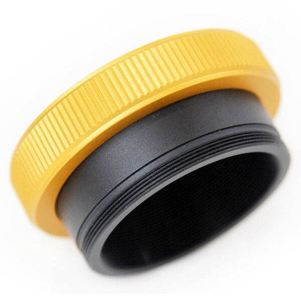 William Optics Adapter Adaptor SC pentru oglinzi zenitale de 2"