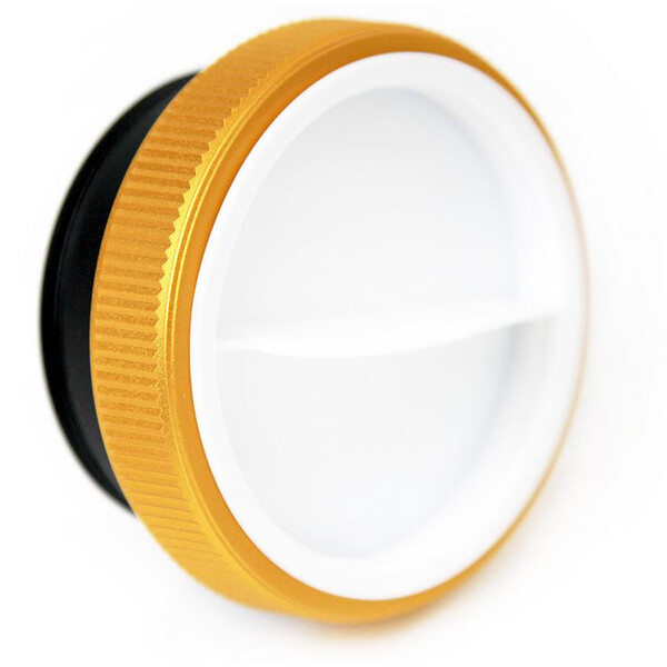 William Optics Adapter Adaptor SC pentru oglinzi zenitale de 2"