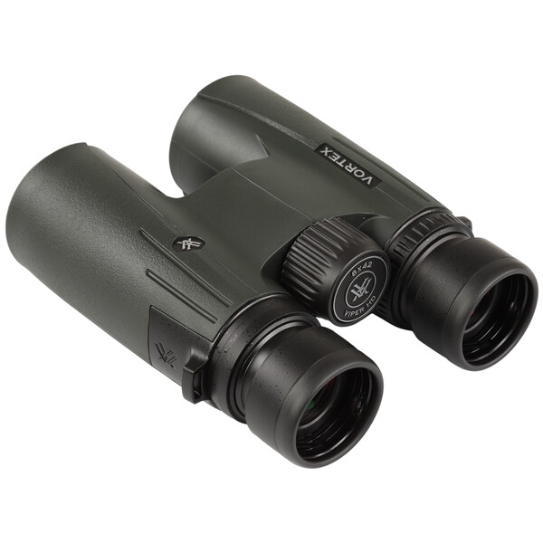 Vortex Binoclu Viper HD 8x42