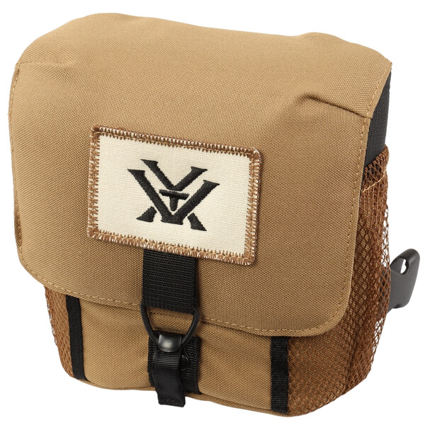 Vortex Binoclu Viper HD 8x42