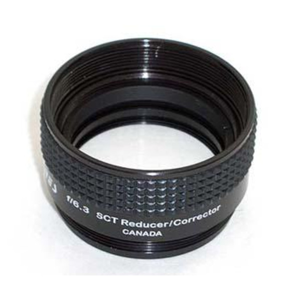 Antares Reducator/Corector SCT f/6,3