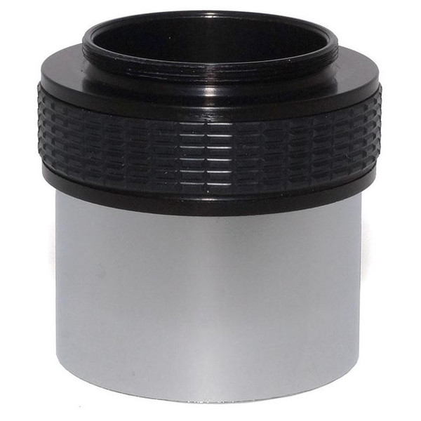 Antares Adapter Adaptor 2" T2