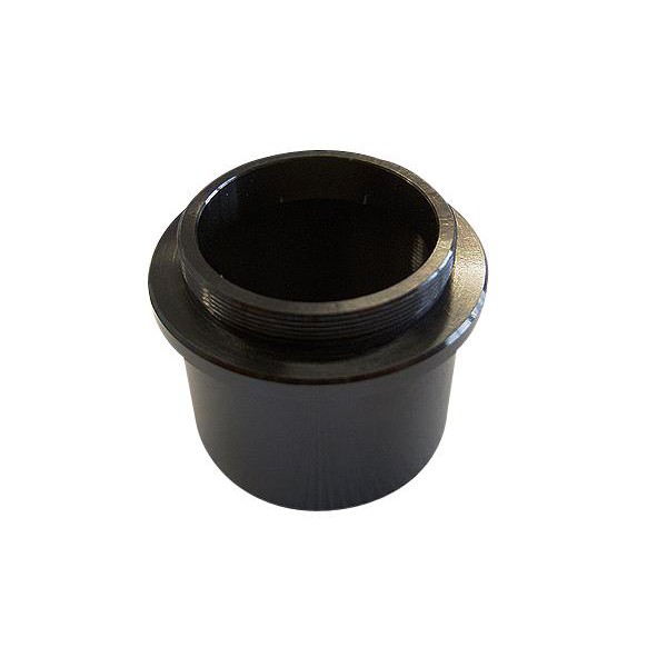 William Optics Tub de prelungire 1,25" pentru 'Binoviewers'