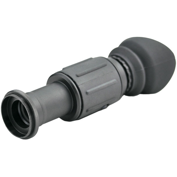 Nightspotter Accesoriu cu putere de marire 3X