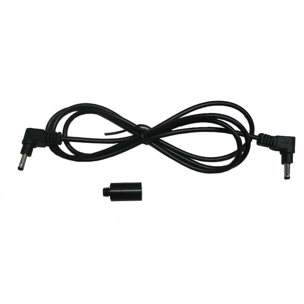 iOptron Montura foto SkyGuider cu trepied