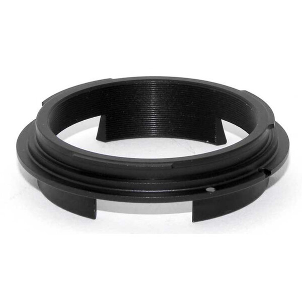 TS Optics Inel adaptor pentru baioneta EOS si TS OAG 9