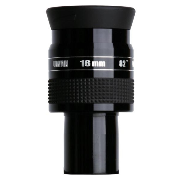 William Optics Ocular UWAN 16mm 1,25"