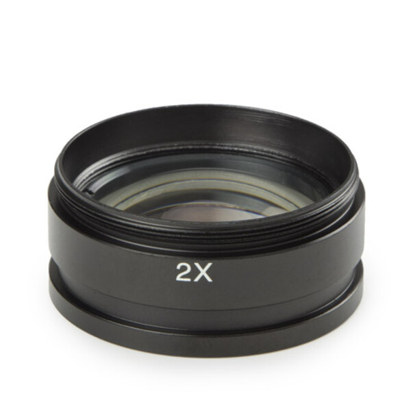 Euromex obiectiv Ocular accesoriu NZ.8920, 2,0 WD 33mm pentru Nexius
