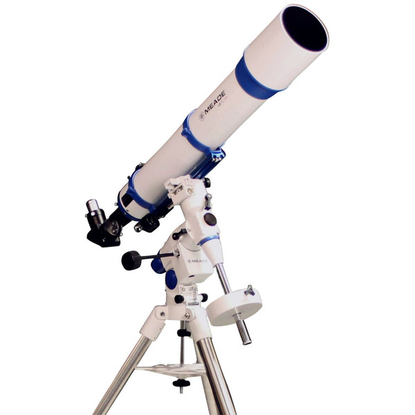 Meade Telescop AC 120/1000 LX70