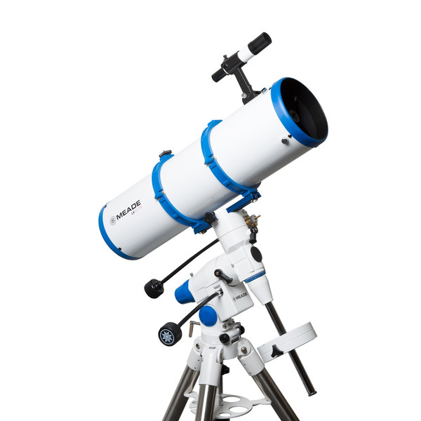 Meade Telescop N 150/750 LX70