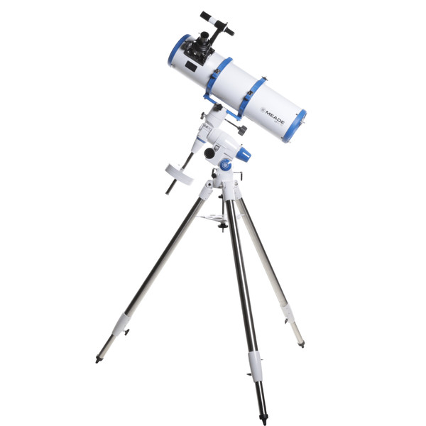 Meade Telescop N 150/750 LX70