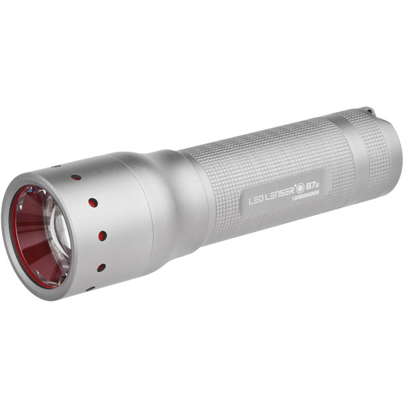 LED LENSER Lanternă Lanterna B7.2