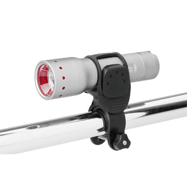 LED LENSER Lanternă Lanterna B7.2