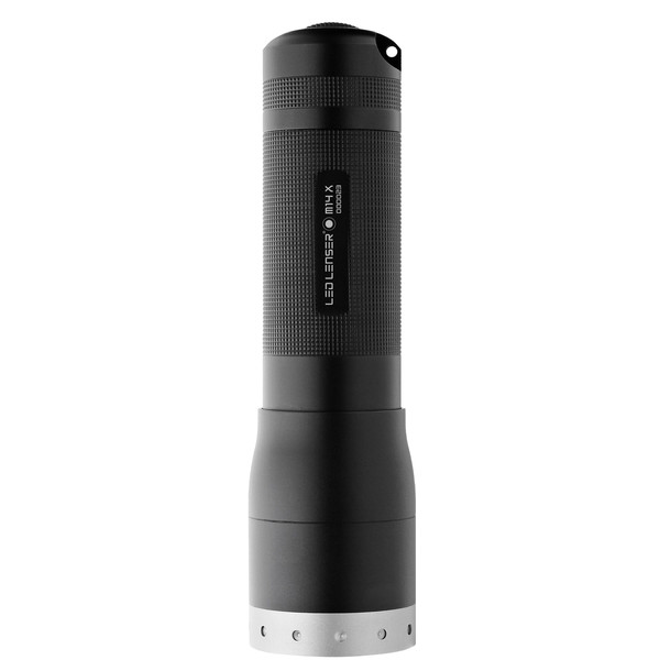 LED LENSER Lanternă Lanterna, M14X