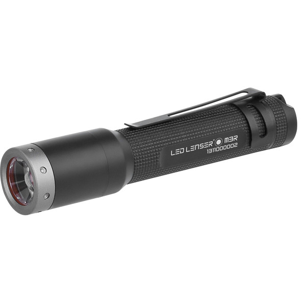 LED LENSER Lanternă Lanterna, M3R