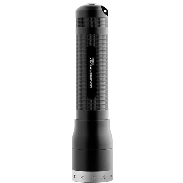 LED LENSER Lanternă Lanterna, M7RX