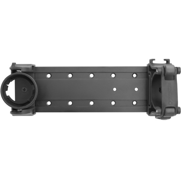 LED LENSER Lanternă Lanterna, P17R