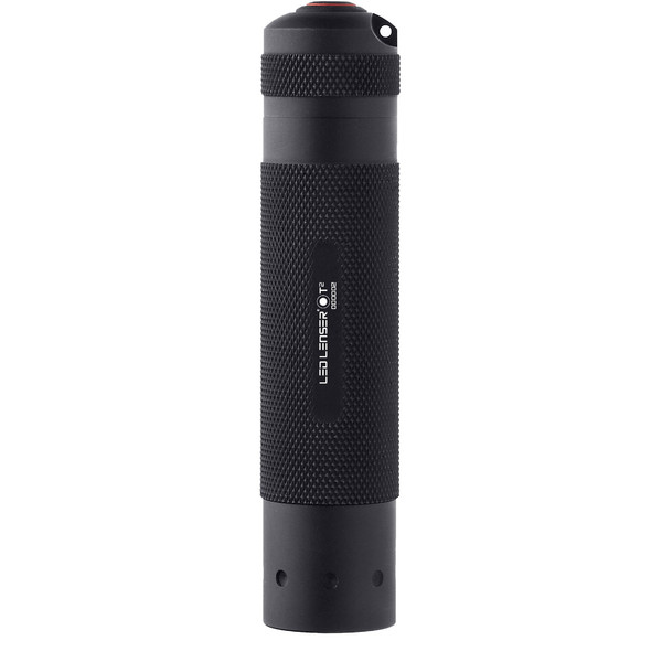 LED LENSER Lanternă Lanterna, T