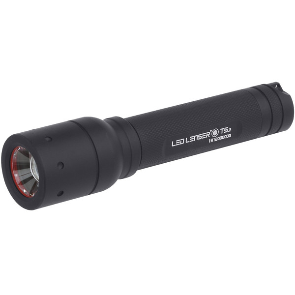 LED LENSER Lanternă Lanterna, T5.2