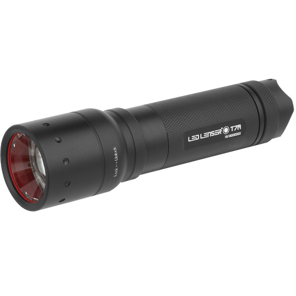 LED LENSER Lanternă Lanterna, T7M