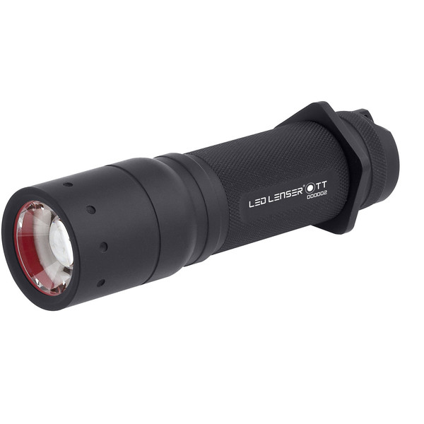 LED LENSER Lanternă Lanterna, TT