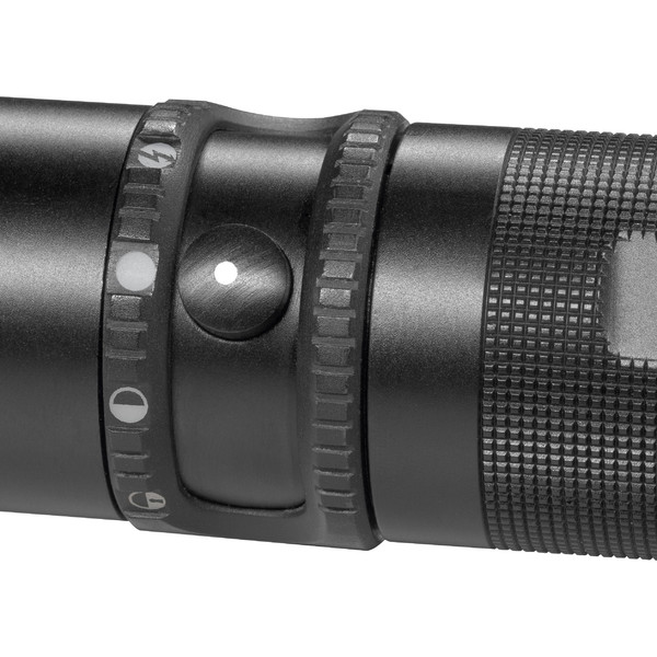 LED LENSER Lanternă Lanterna, X21R.2