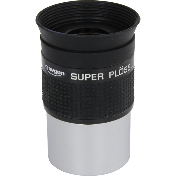 Omegon Ocular Super Plössl 17mm 1,25''