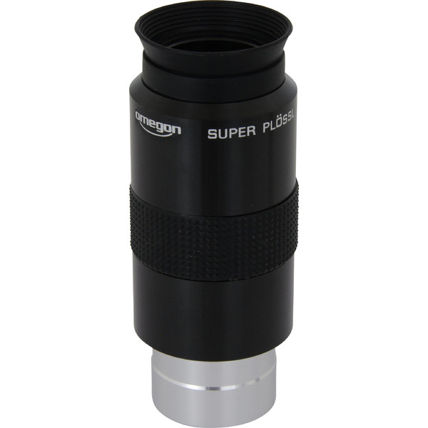 Omegon Ocular Super Plössl 40mm 1,25''