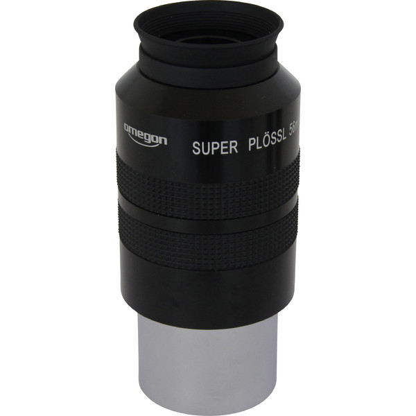 Omegon Ocular Super Plössl 56mm 2''